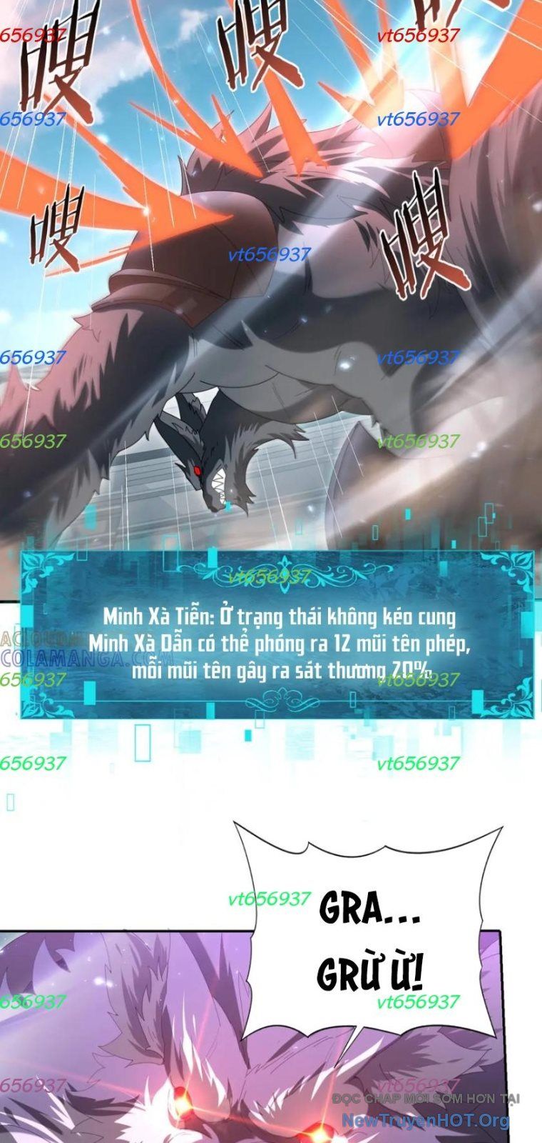 Chương 156 - Trang 45