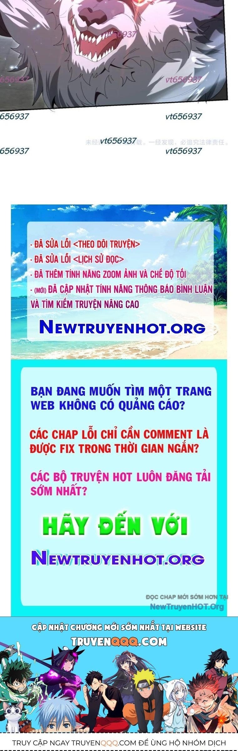 Chương 156 - Trang 46