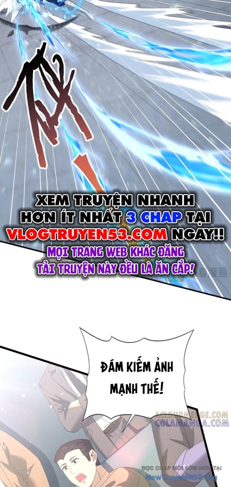 Chương 156 - Trang 7