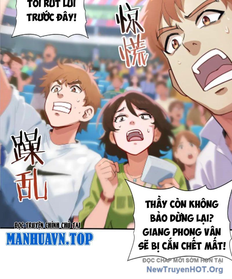 Chương 157 - Trang 13