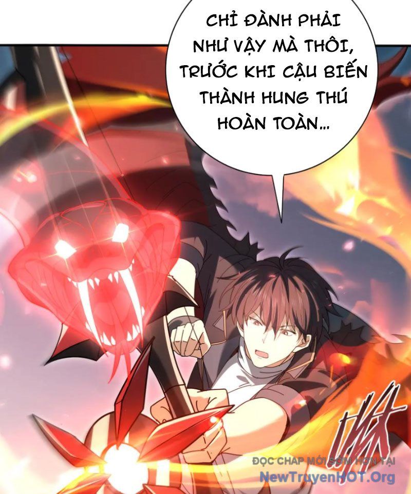 Chương 157 - Trang 16