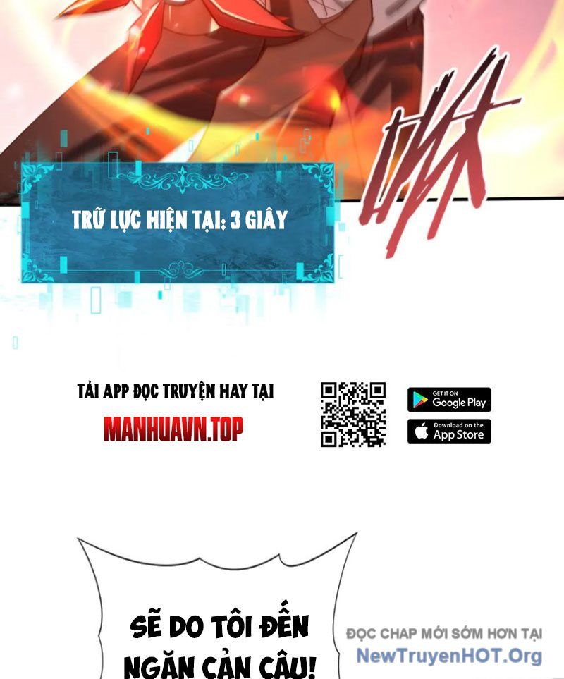 Chương 157 - Trang 17
