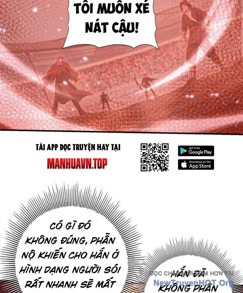 Chương 157 - Trang 3
