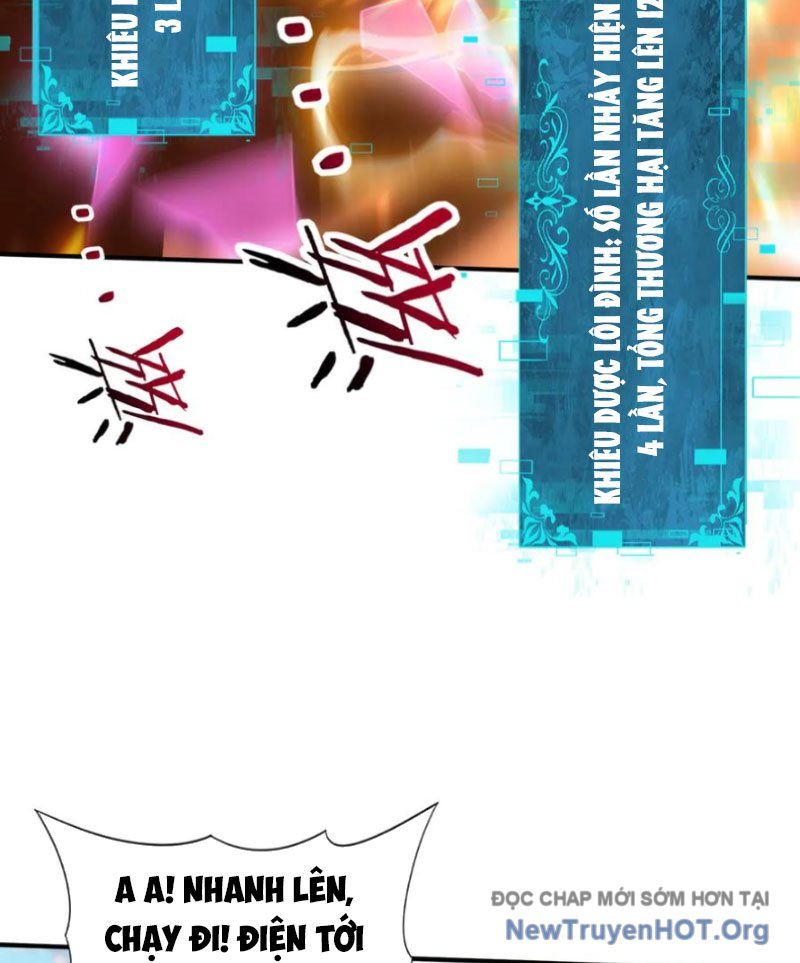 Chương 157 - Trang 26