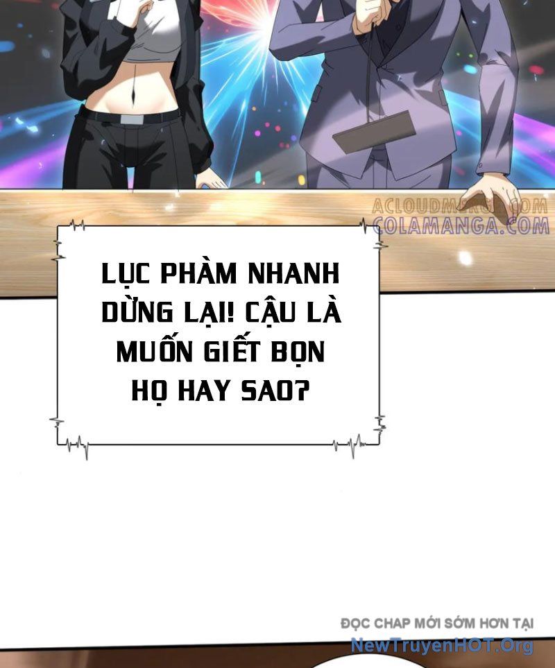 Chương 157 - Trang 28