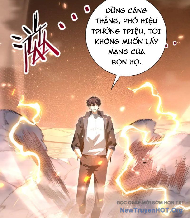 Chương 157 - Trang 29