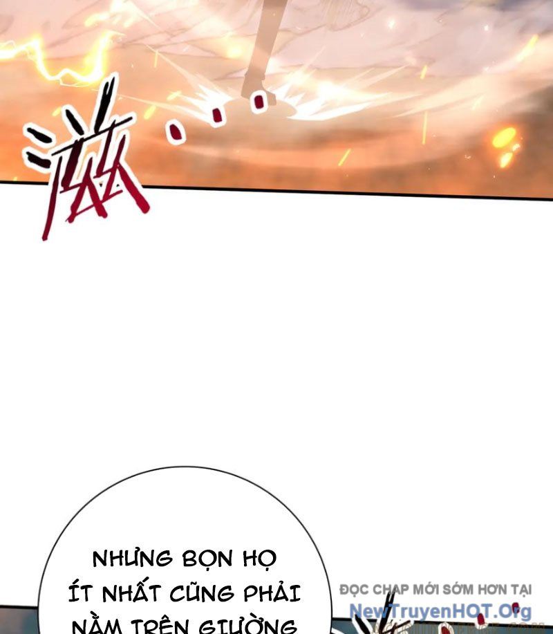 Chương 157 - Trang 30