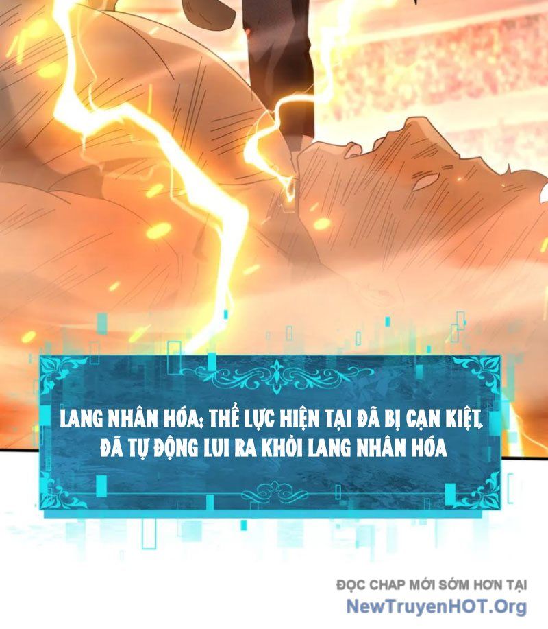 Chương 157 - Trang 32
