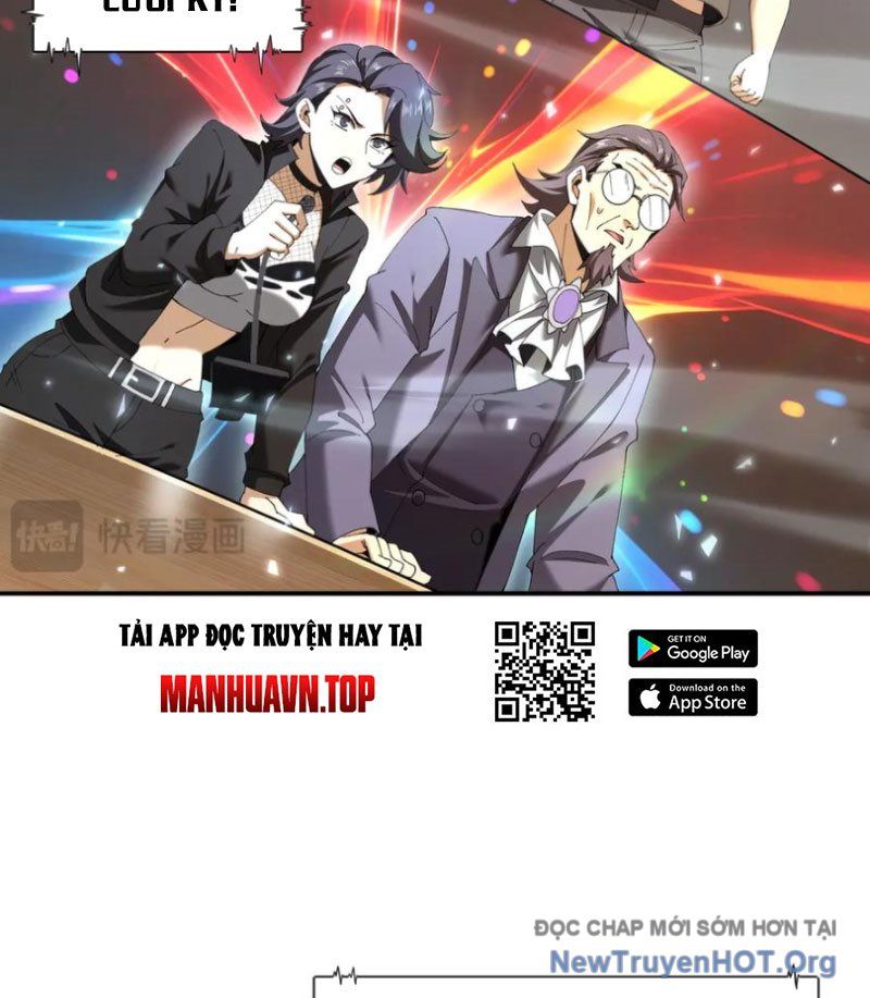 Chương 157 - Trang 34