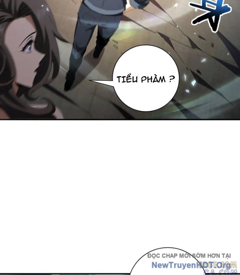 Chương 157 - Trang 38