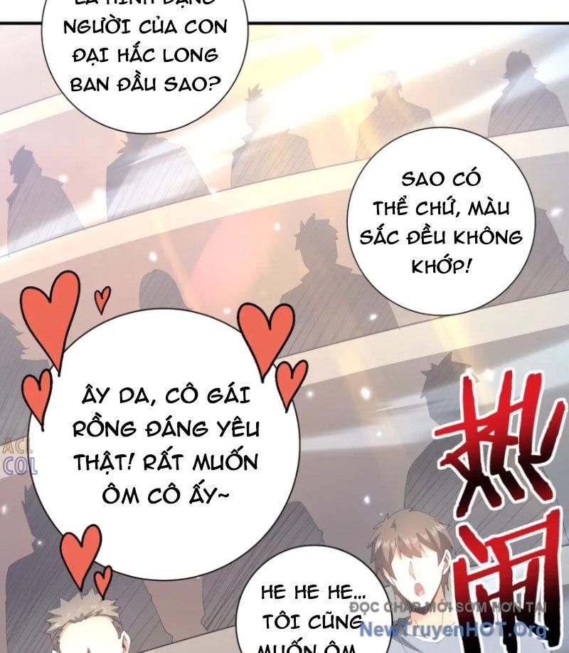 Chương 157 - Trang 41