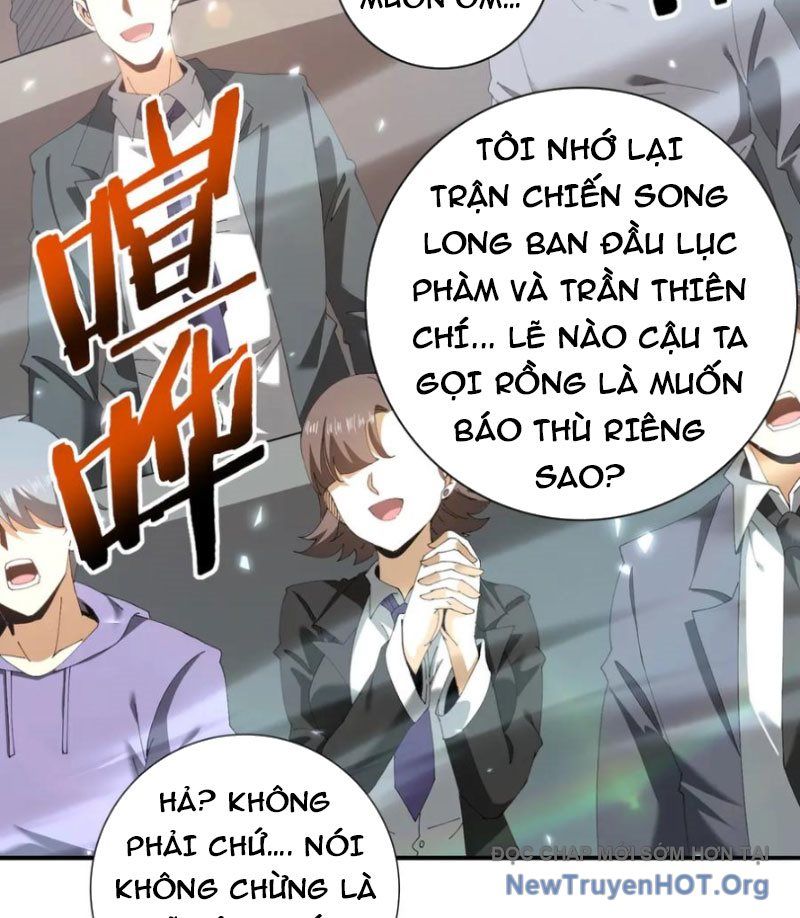 Chương 157 - Trang 42