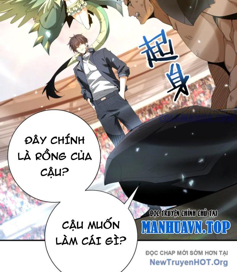 Chương 157 - Trang 44