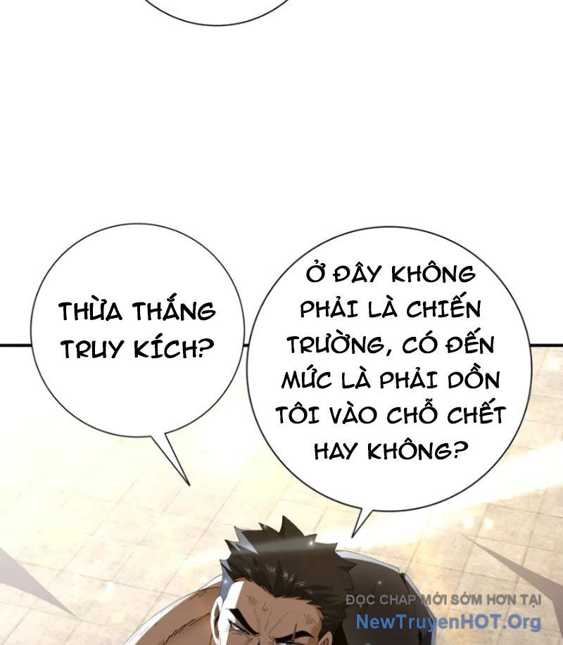 Chương 157 - Trang 45