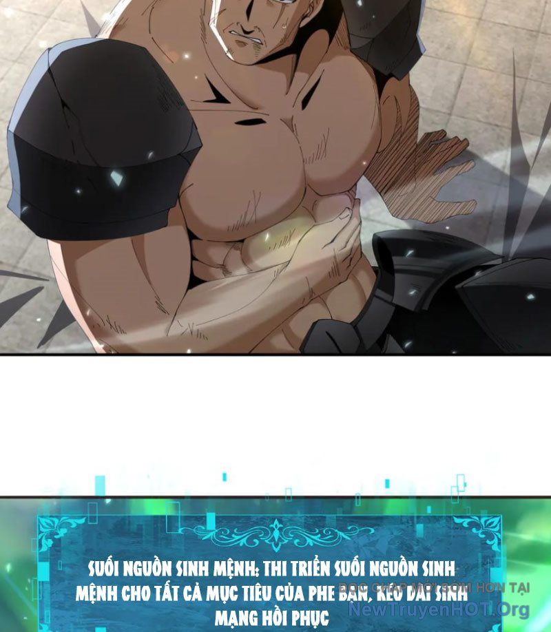 Chương 157 - Trang 46