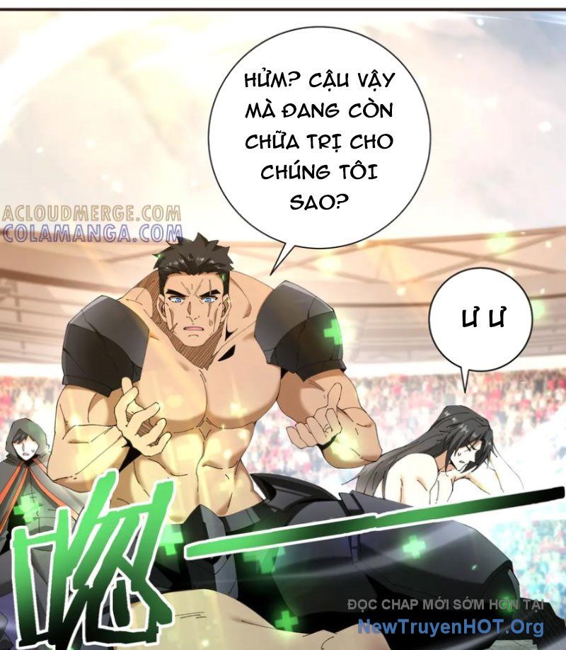 Chương 157 - Trang 49