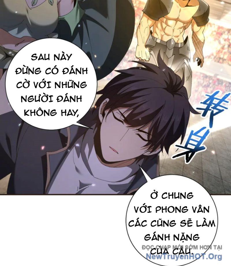 Chương 157 - Trang 51