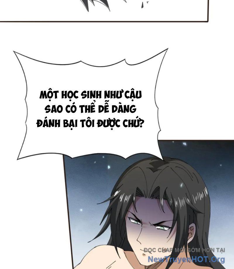 Chương 157 - Trang 56