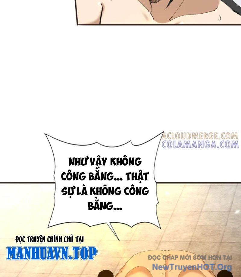 Chương 157 - Trang 57