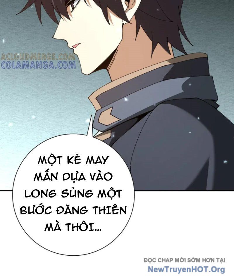 Chương 157 - Trang 60
