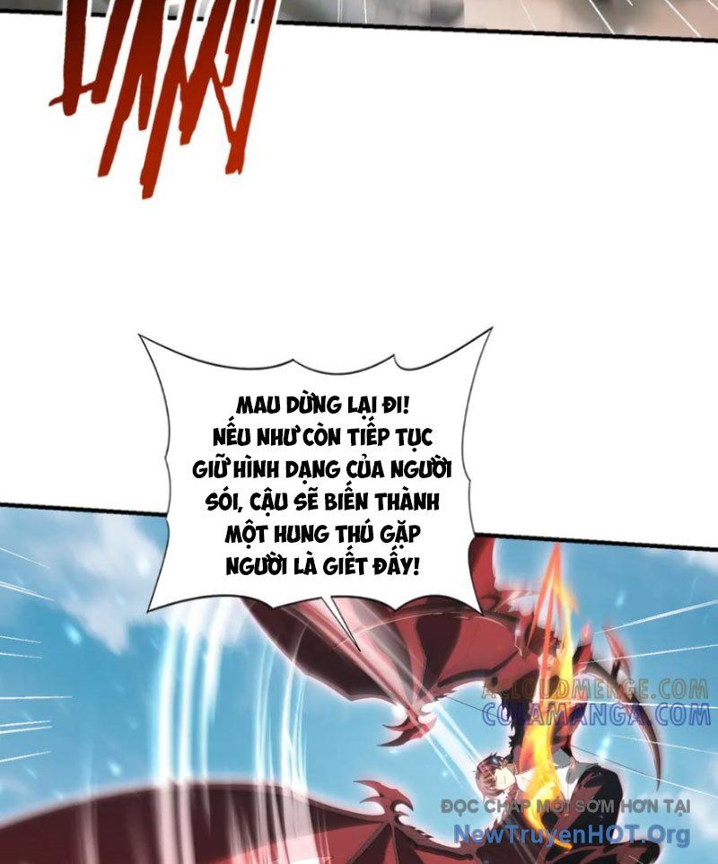 Chương 157 - Trang 7