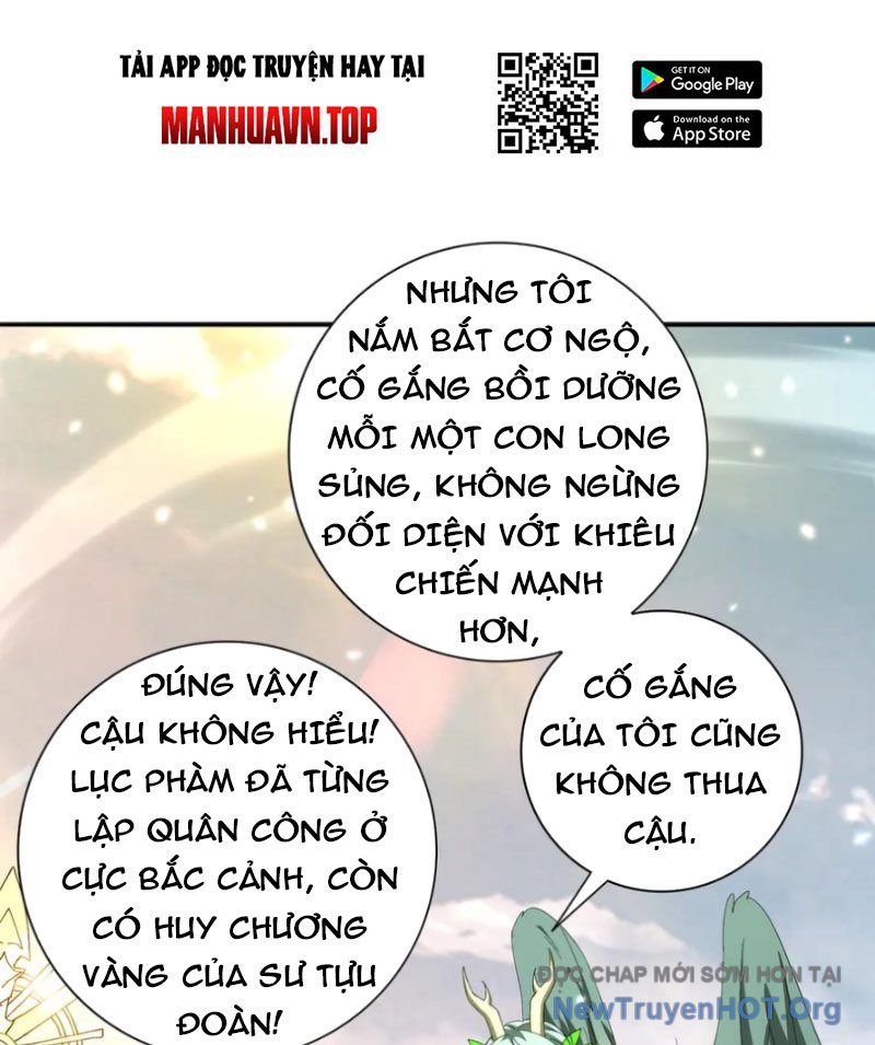 Chương 157 - Trang 61