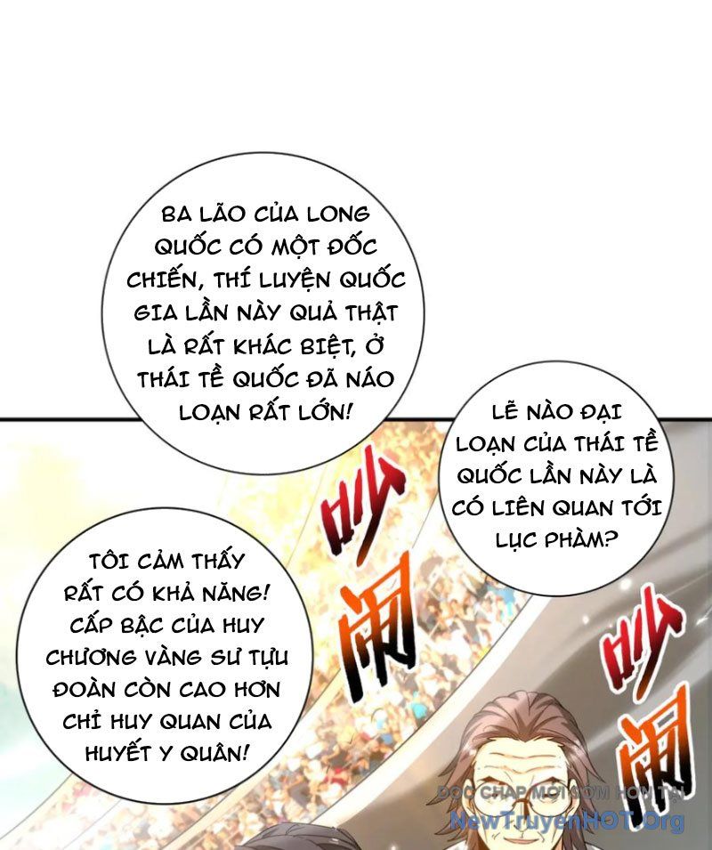 Chương 157 - Trang 65
