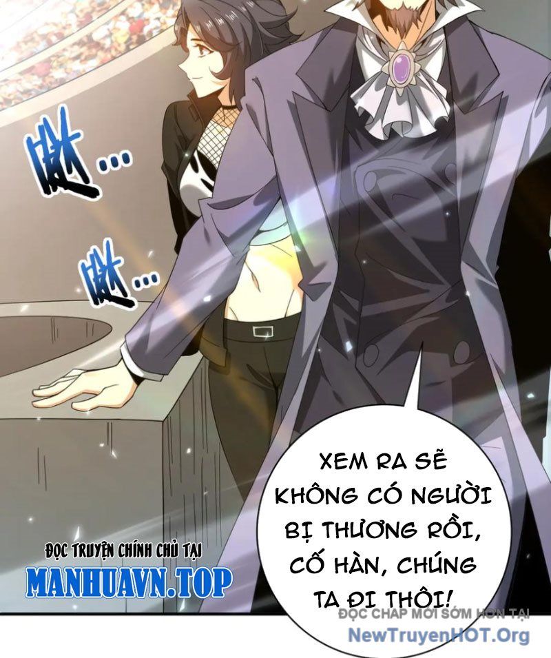 Chương 157 - Trang 66