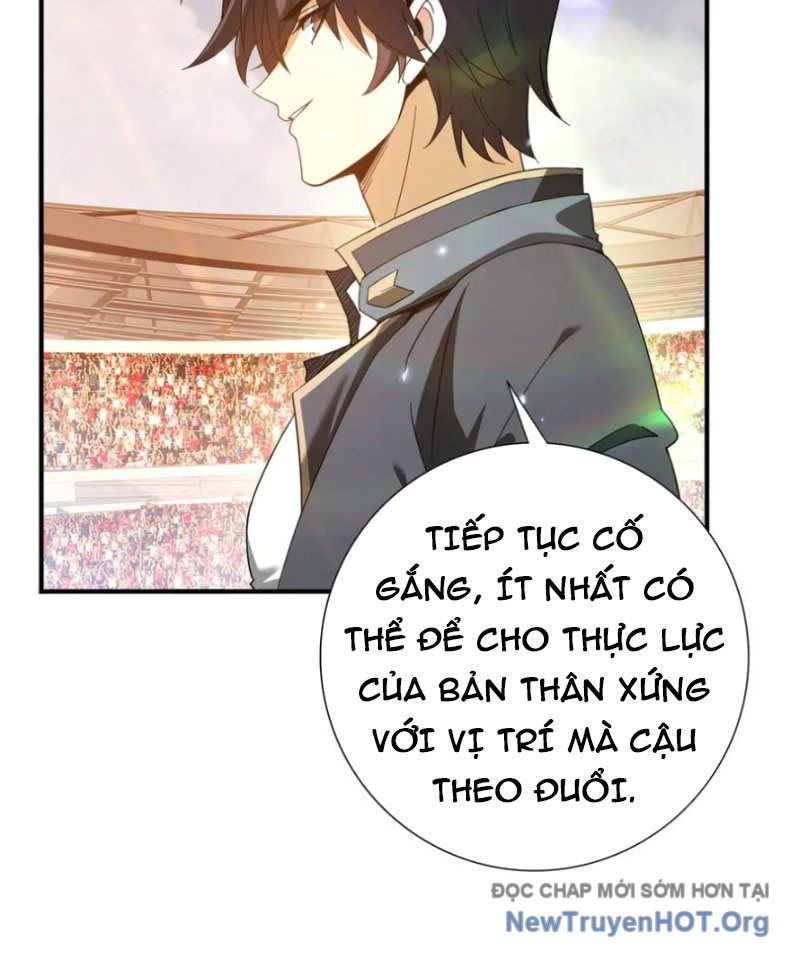 Chương 157 - Trang 68