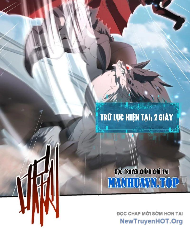 Chương 157 - Trang 8