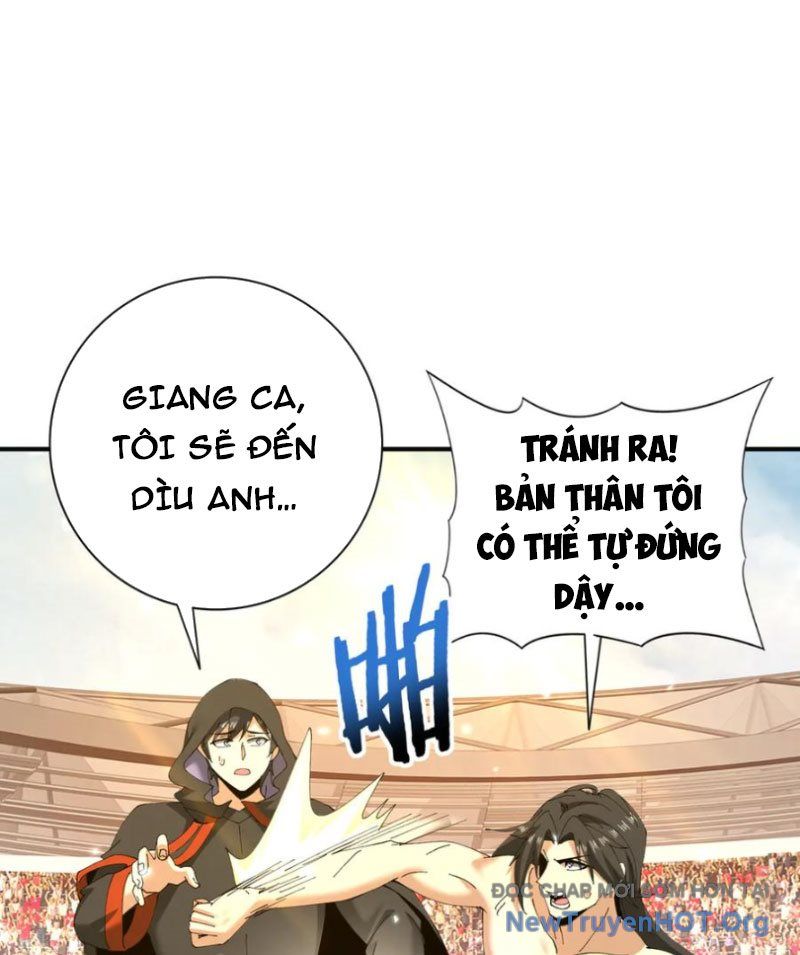 Chương 157 - Trang 71