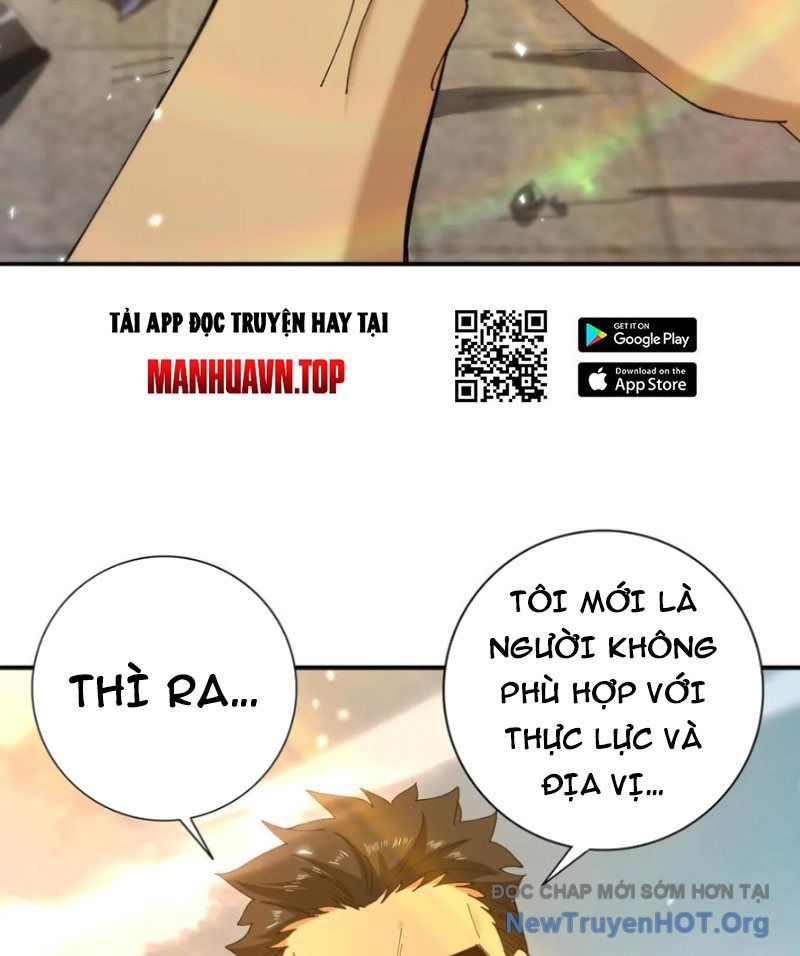 Chương 157 - Trang 74