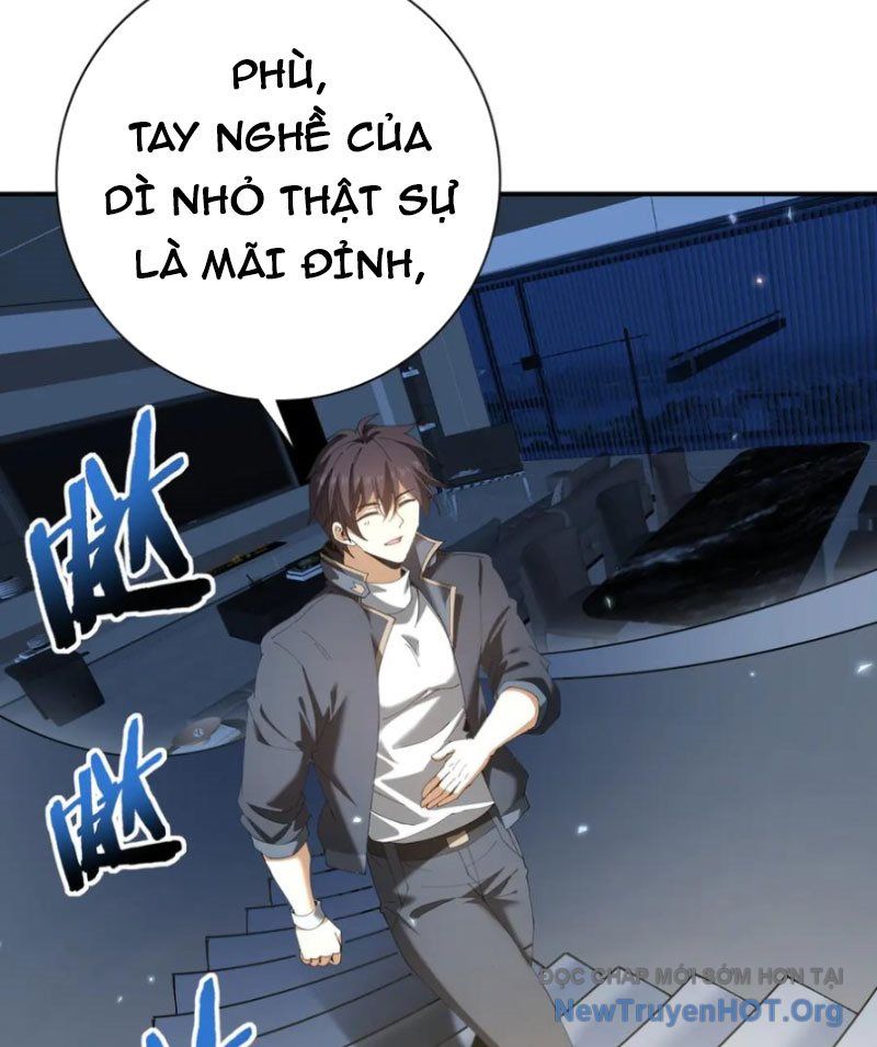 Chương 157 - Trang 78