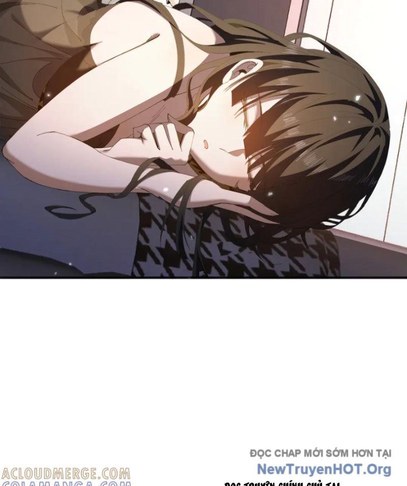 Chương 157 - Trang 82