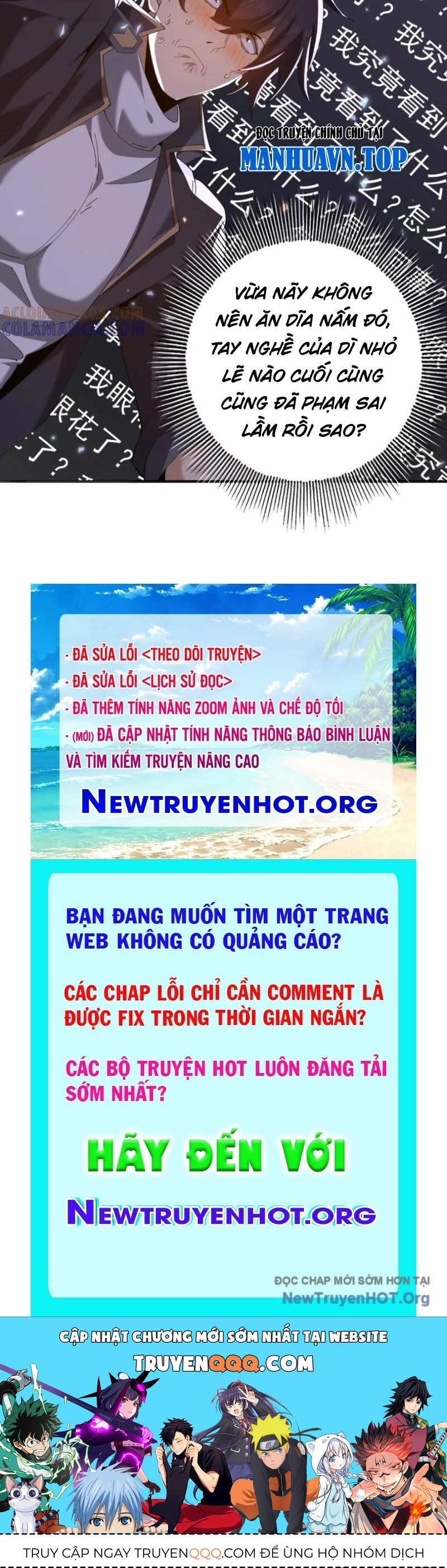 Chương 157 - Trang 85