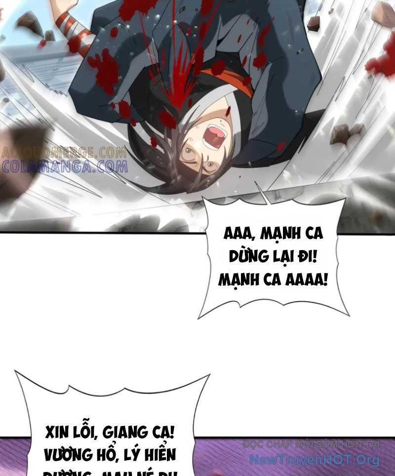 Chương 157 - Trang 10