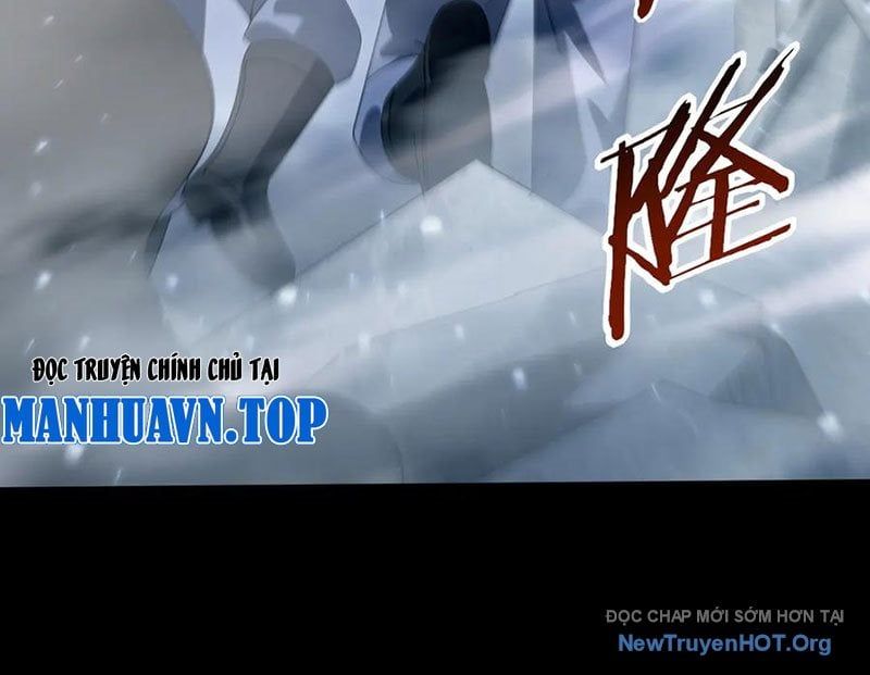 Chương 158 - Trang 130
