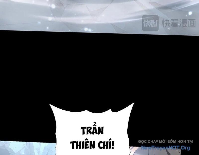 Chương 158 - Trang 133