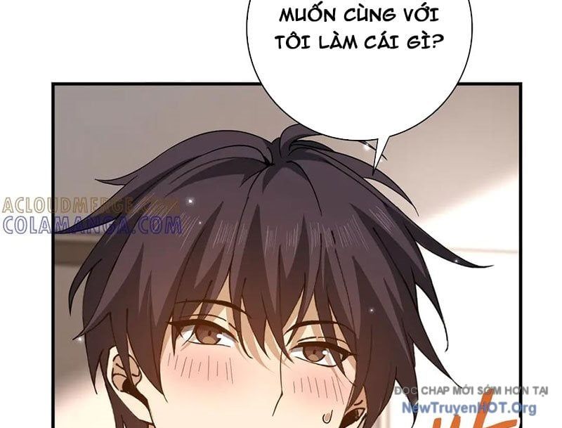 Chương 158 - Trang 15