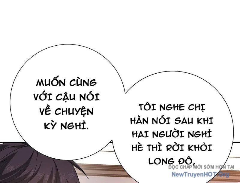 Chương 158 - Trang 17
