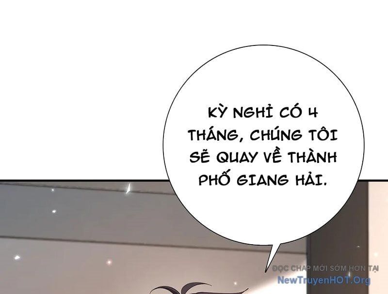 Chương 158 - Trang 20