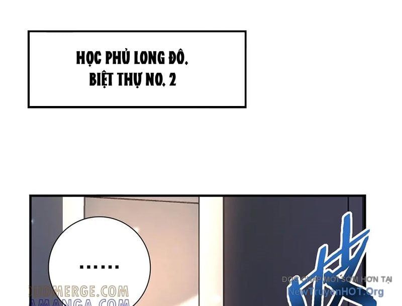 Chương 158 - Trang 3