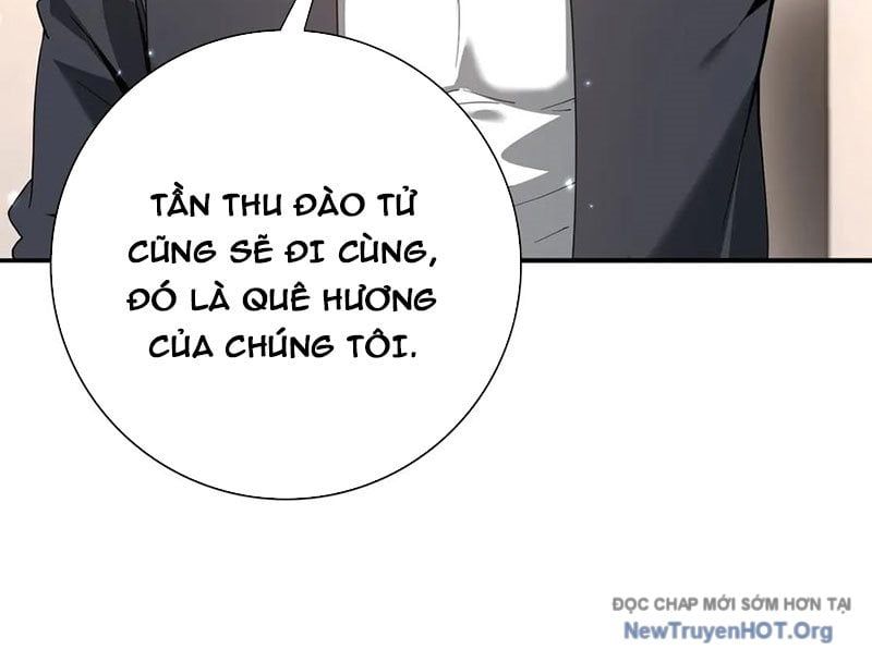 Chương 158 - Trang 22