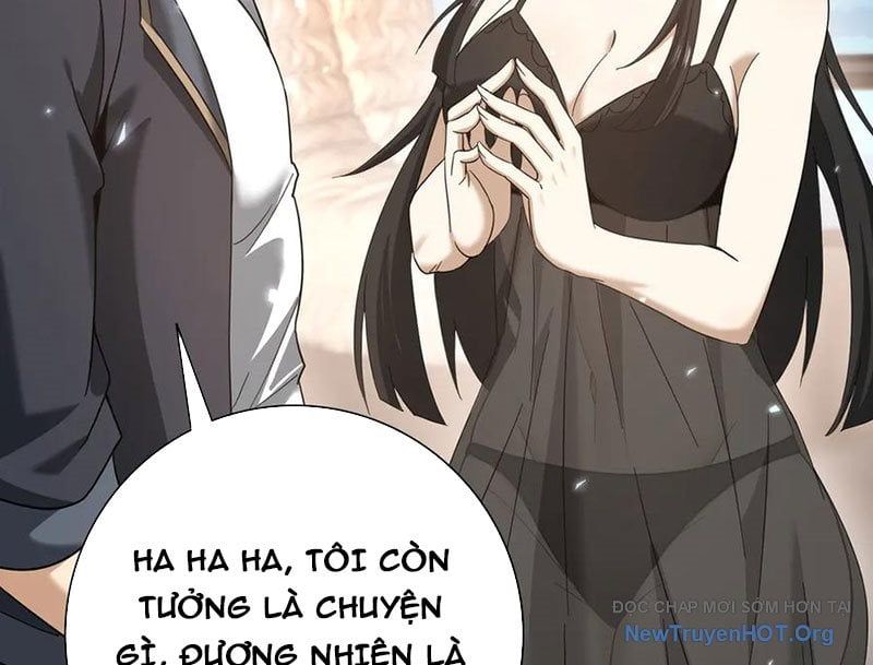 Chương 158 - Trang 25