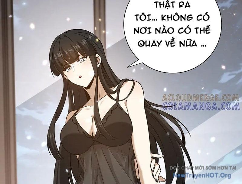 Chương 158 - Trang 27