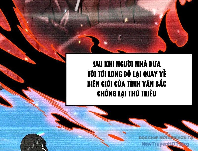 Chương 158 - Trang 33