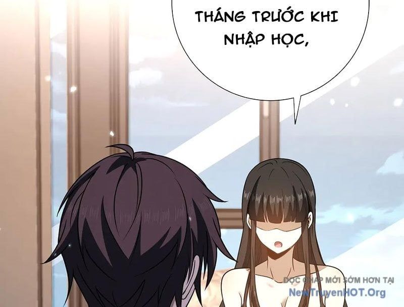 Chương 158 - Trang 37