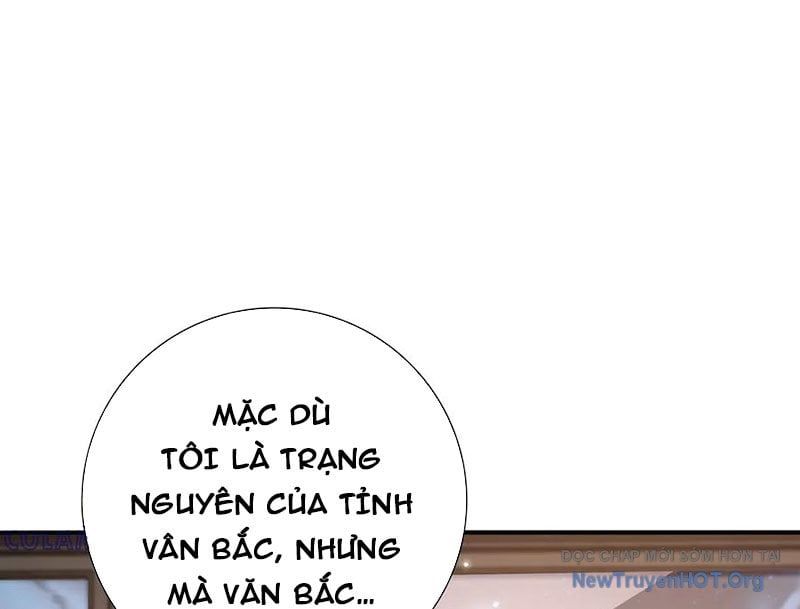 Chương 158 - Trang 39
