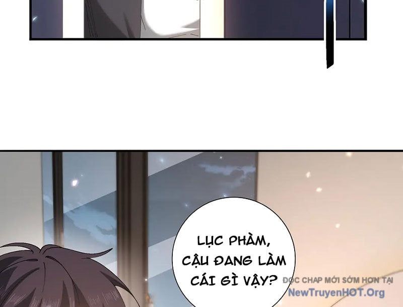 Chương 158 - Trang 5
