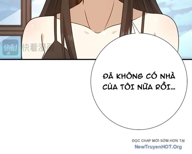 Chương 158 - Trang 41